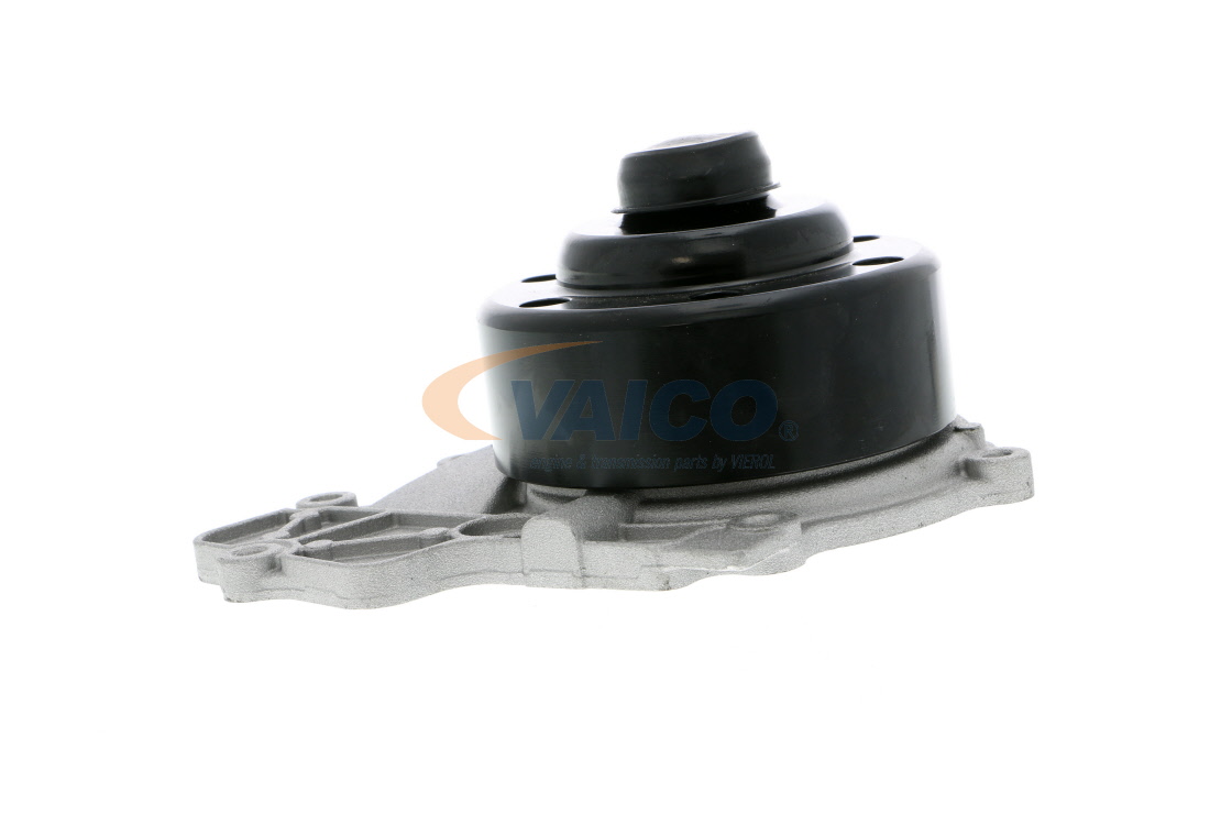 VAICO A651 200 09 02 Wasserpumpe