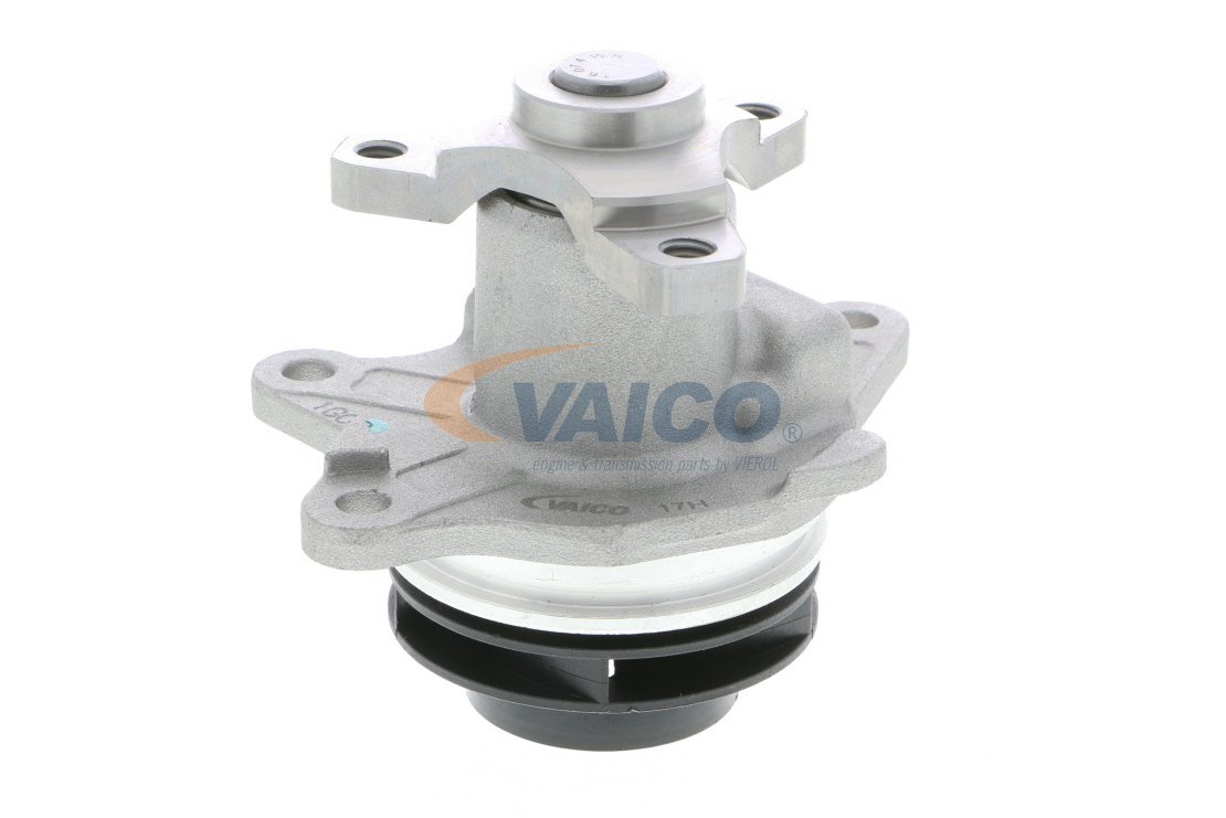 OE Водна помпа NISSAN NV300 2024 095517866, 1501000Q1L, 2101000Q2C от VAICO
