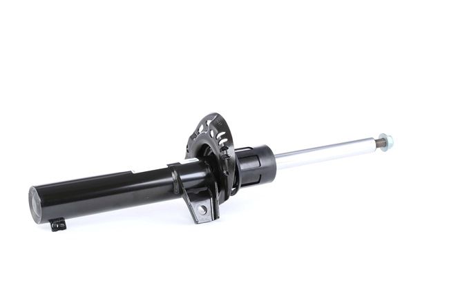 Kupite poceni originalno Blažilnik 313 053, primerljivo z 5C0413031E OEM številke, prek spleta
