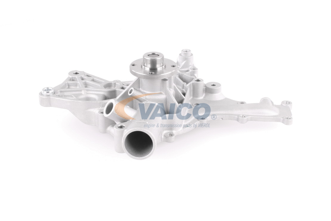 Acquista online Pompa acqua V30-50074 originale a buon mercato, comparabile con i numeri OEM A1132000101