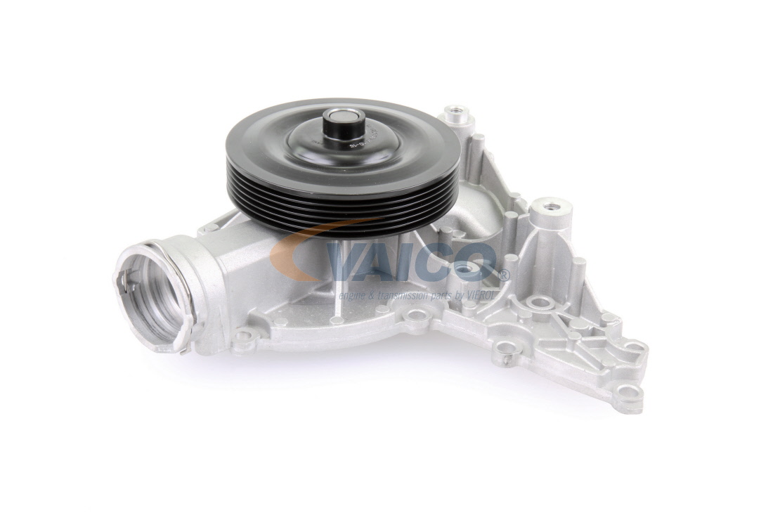 Ostke VAICO Veepump Toode nr.: V30-50082 madala hinnaga 83,04 €
