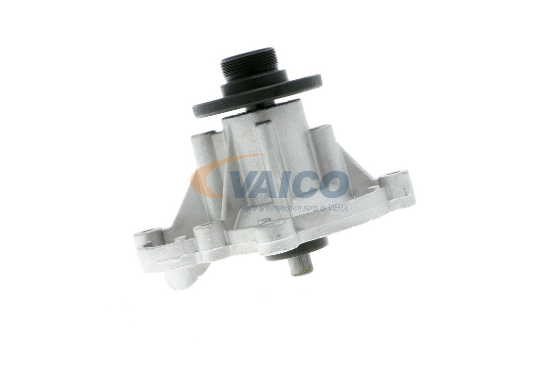 VAICO V3050083 pompe à eau MERCEDES-BENZ Sprinter 3.5-T Van W906 316 NGT 1.8 (906.633, 906.635) 156 CH Essence /gaz naturel (CNG)