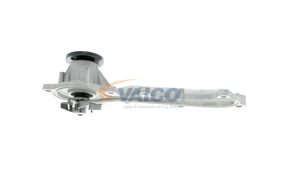 VAICO Vízszivattyú V30-50084
