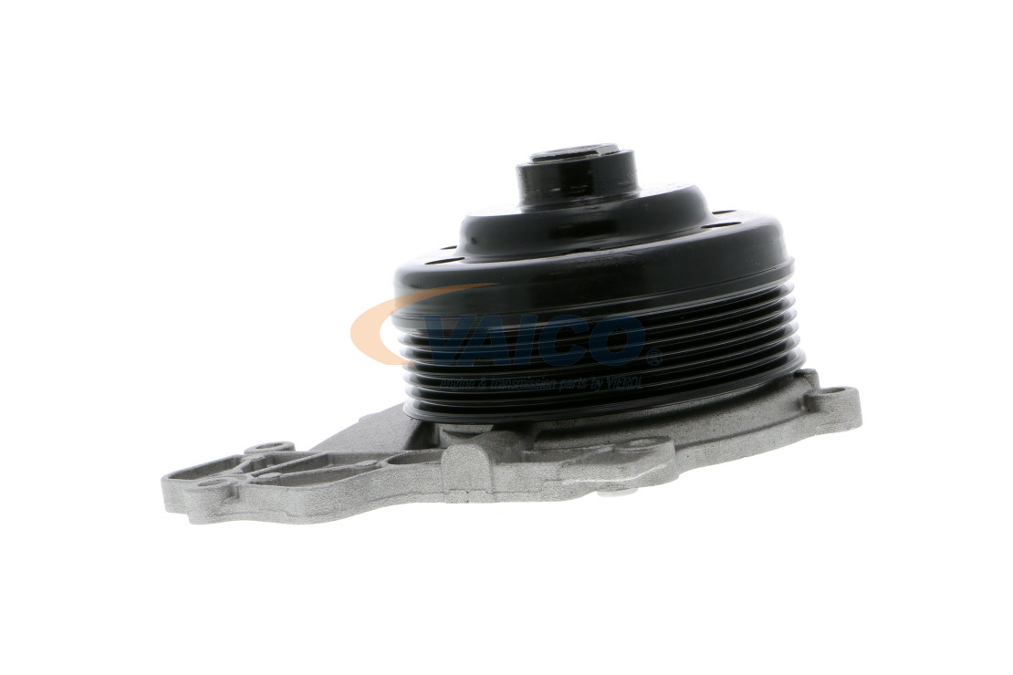 Köp billiga original Vattenpump V30-50085 jämförbara med A6512003501 OEM nummer på nätet