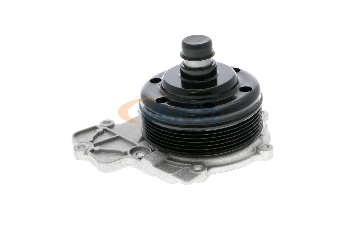 Cumpărați online Pompa apa V30-50086 original/ă și la un preț mic, compatibil/ă cu nr. OEM A6512002101