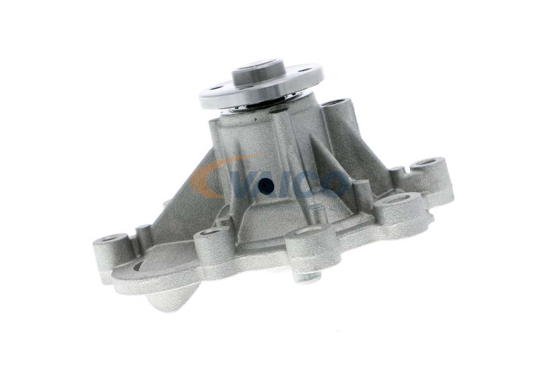 OEM Αντλία νερού MERCEDES-BENZ C 180 1.8 Kompressor (204.246) 156 PS Βενζίνη 2712001001 από την VAICO ηλεκτρονικά σε χαμηλές τιμές