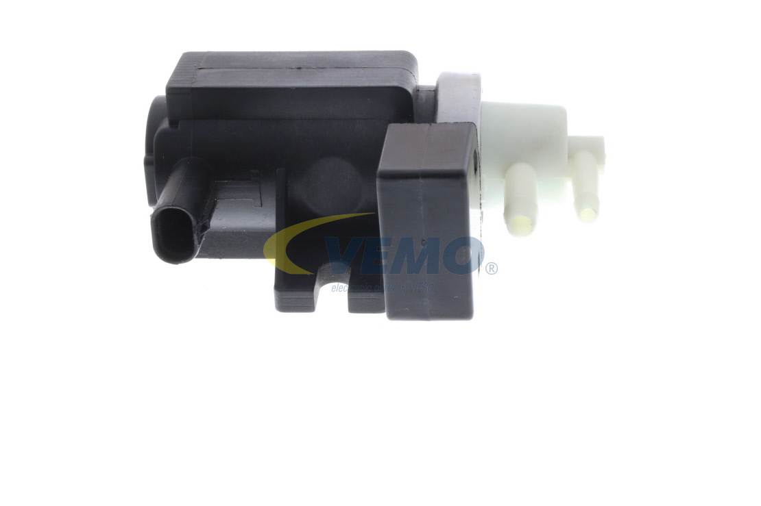 OE Drukomvormer SMART FORTWO 2019 0041539328, A0041539328, 0051535528 van VEMO