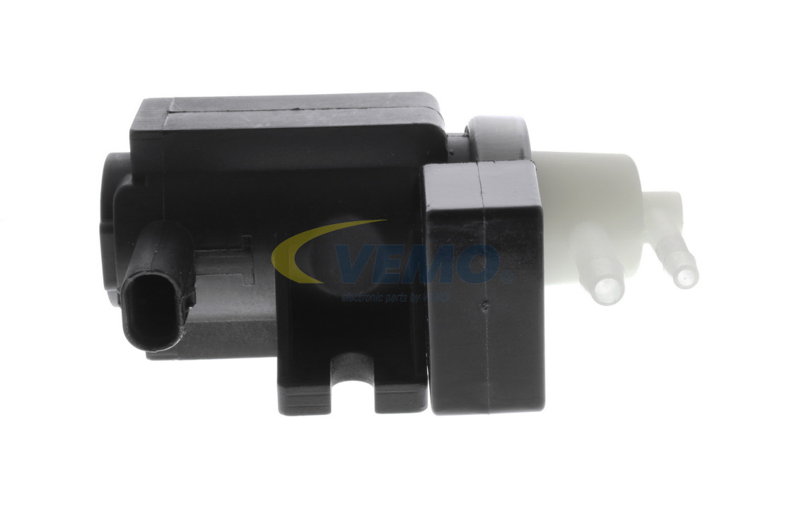 OE Convertitore pressione MERCEDES-BENZ SPRINTER 2012 0041539328, 0051535528, 0061536628 di VEMO