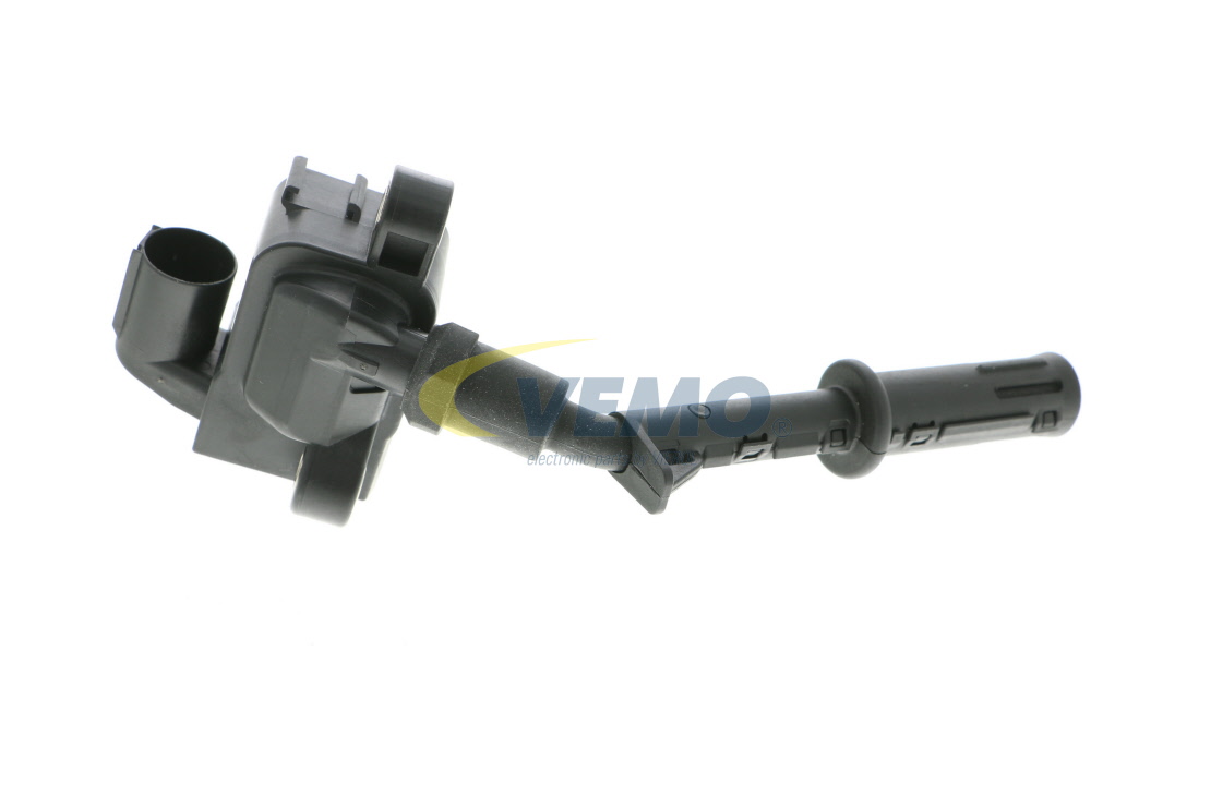 OEM Bobina d'accensione per MERCEDES-BENZ ML 300 3.5 4-matic (166.055) 252 CV Benzina 12143 da VEMO online ad un ottimo prezzo
