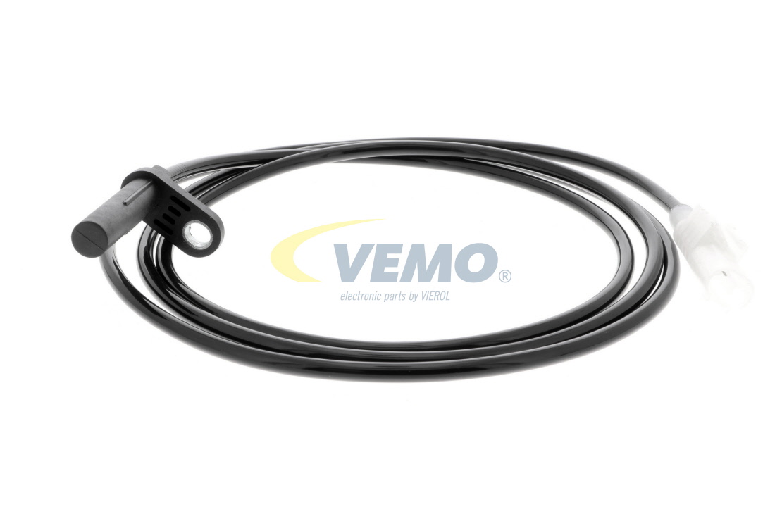 Bestel originele Wielsnelheidssensor (ABS) V30-72-0050 voordelig online, te vergelijken met 2E0927748C OEM-nummers