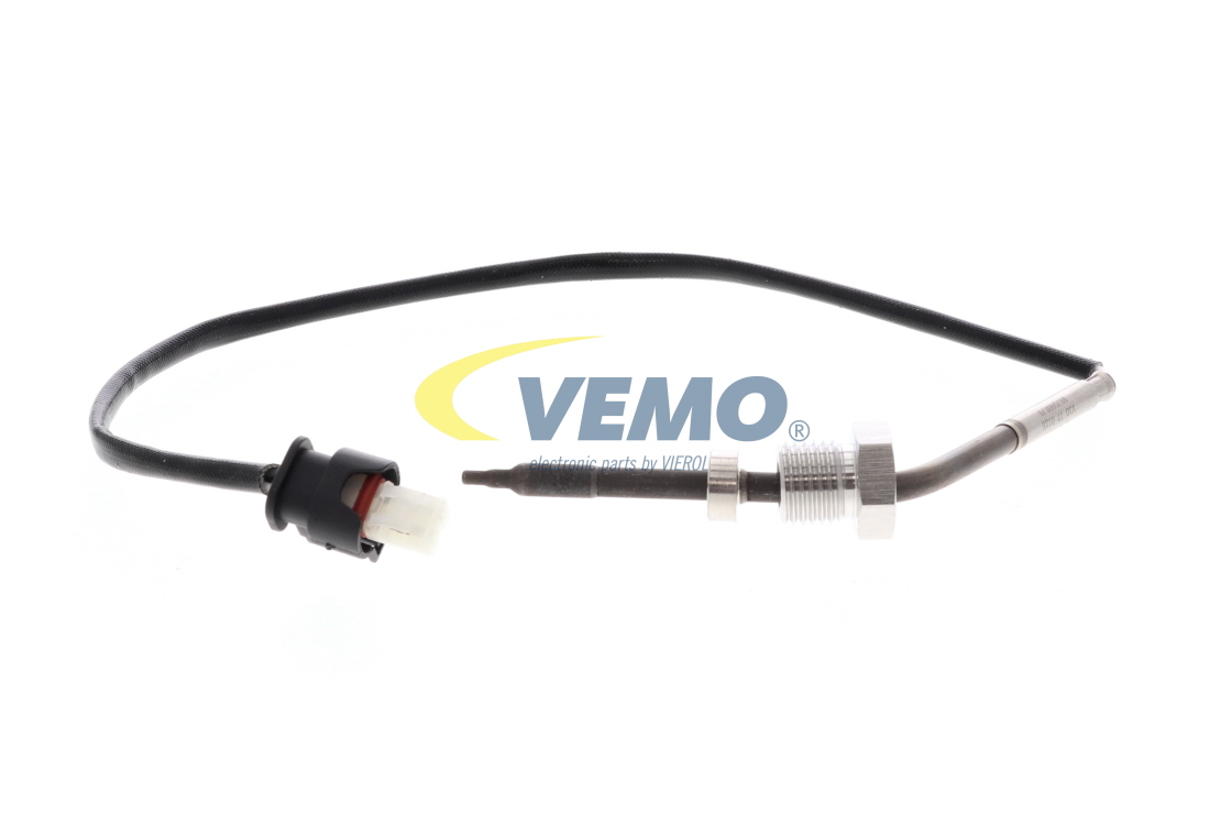 OE Sensore temperatura DPF MERCEDES-BENZ Classe M 2007 0009056404, 0081532228, 81532228 di VEMO