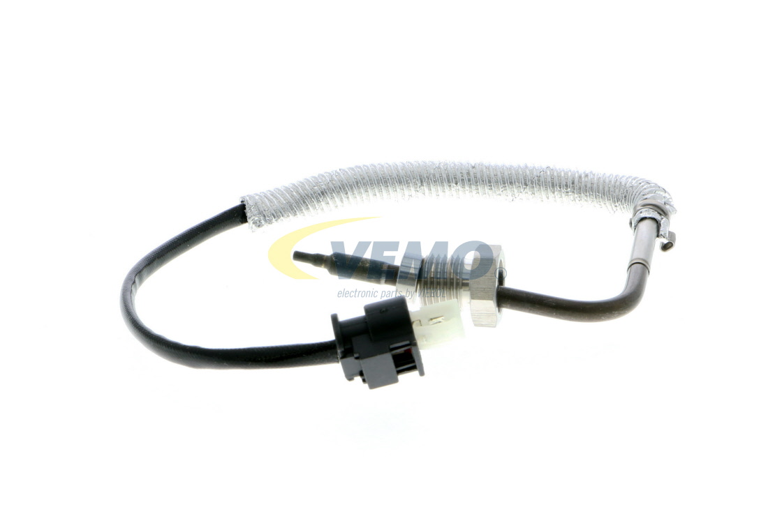 OE Sensore, temperatura gas scarico MERCEDES-BENZ CLA 2020 0009056704, 0009059006, 0051531928 di VEMO