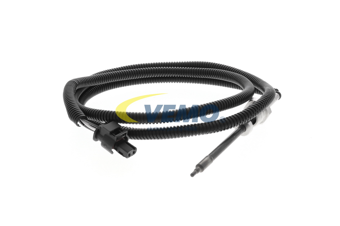 Acquista Sensore, Temperatura gas scarico da VEMO Numero prodotto.: V30-72-0200 al costo di soli 64,47 €