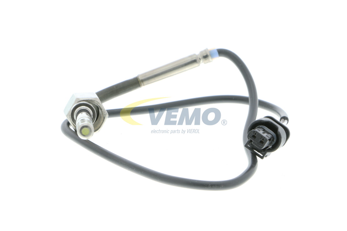 Acquista online Sensore, Temperatura gas scarico V30-72-0202 originale a buon mercato, comparabile con i numeri OEM A0009054305