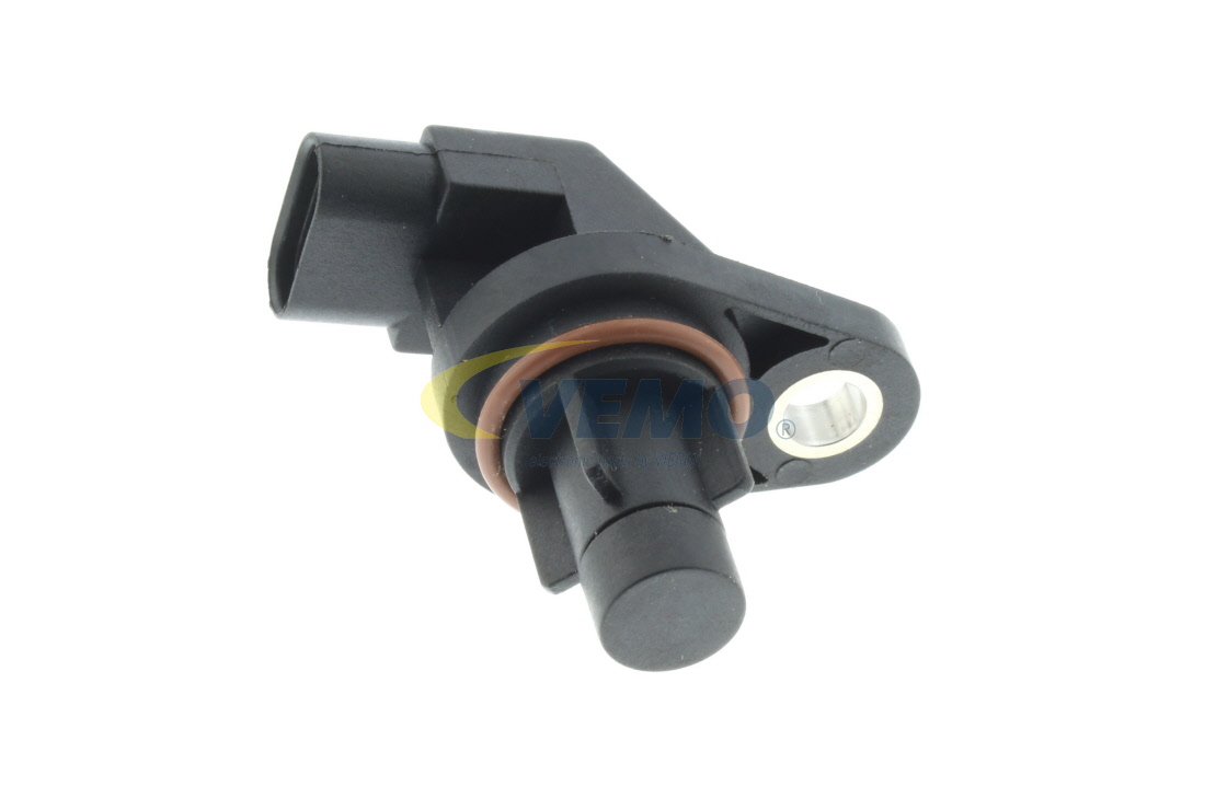 Cumpărați online Senzor, pozitie ax cu came V30-72-0215 original/ă și la un preț mic, compatibil/ă cu nr. OEM A0061537728