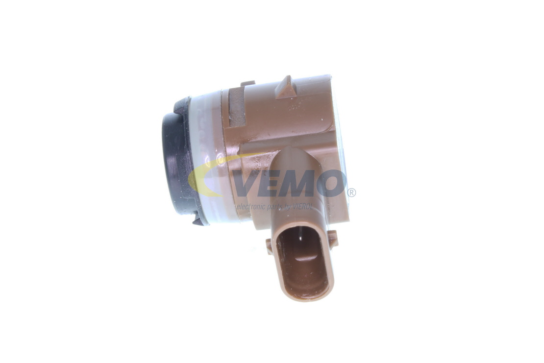 Kúpte si VEMO Parkovací snímač Číslo produktu: V30-72-0217 za nízku cenu 67,10 €