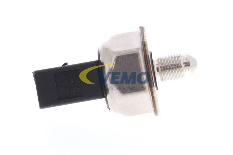 OEM Sensor, pressão do combustível Mercedes S204 2013 2711530328, A2711530328, 13537794758 VEMO