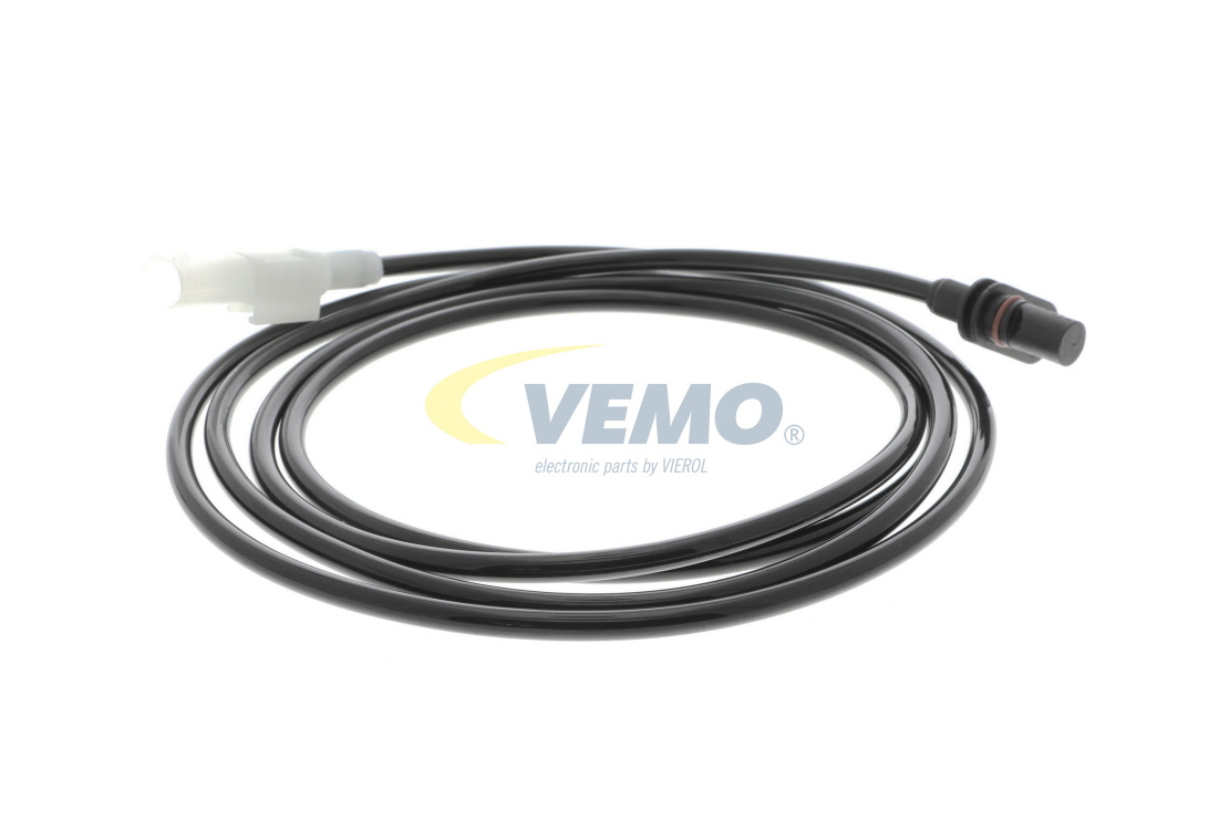 OEM Sensor, ABS Sprinter 3-t Flatbed Vrachtwagen / Chassis (910) 2019 2E0927801A, 9065400217, 906540021764 VEMO
