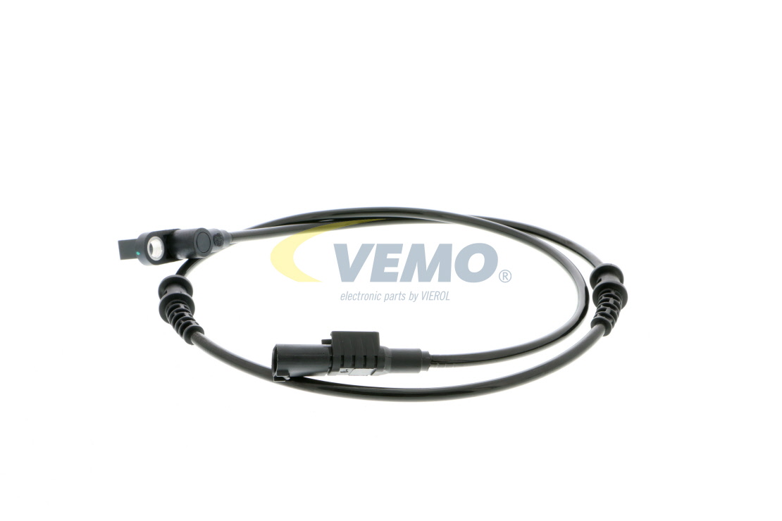OEM Rem, sensor Mercedes Sprinter 906 2011 2E0927801B, 68013735AA, 68013735AB VEMO