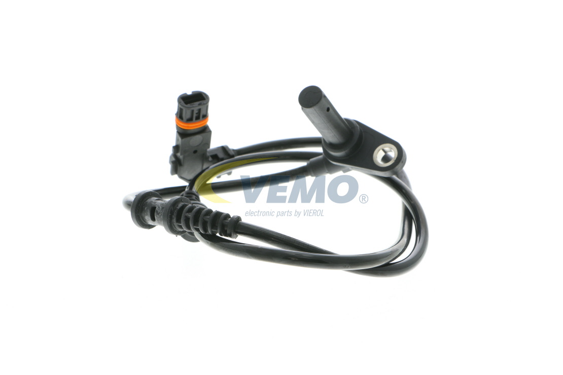 Compre online originais a baixo custo Sensor, rotações da roda V30-72-0767 comparáveis com os números OEM A2125400217