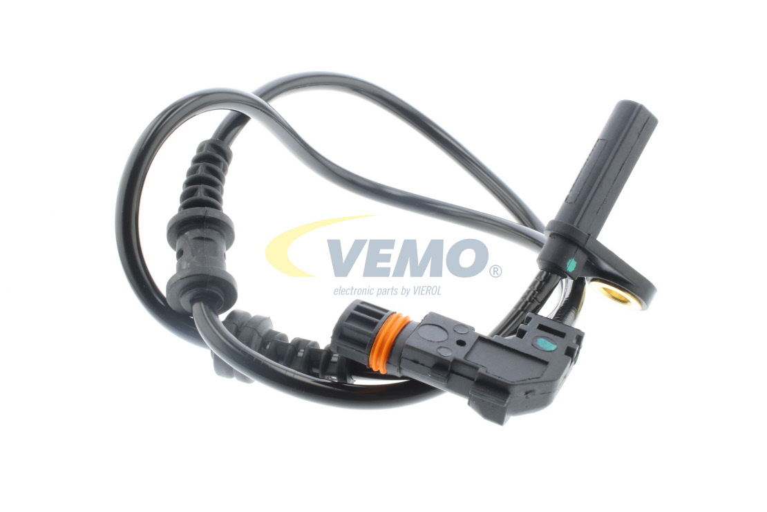 Cumpărați online Senzor, turatie roata V30-72-0769 original/ă și la un preț mic, compatibil/ă cu nr. OEM A2049054305