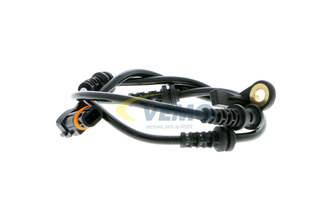 OE ABS-givare MERCEDES-BENZ R-klass 2016 2514403737, 2514404937, 2514408013 från VEMO