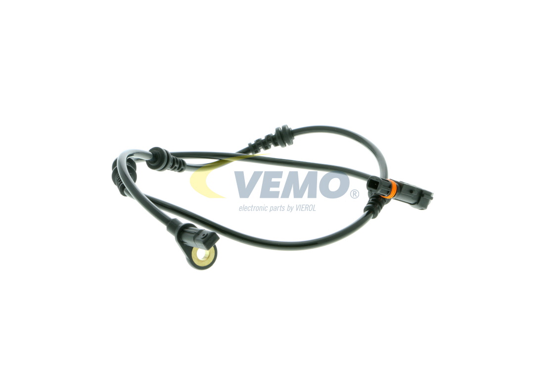 Köp VEMO ABS-givare Produktnummer: V30-72-0775 till det förmånliga priset av 771,41 kr