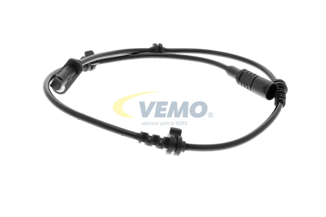 OEM Αισθητήρας, στροφές τροχού MERCEDES-BENZ E 320 T CDI 3.0 (211.222) (OM 642.920) 211 PS Πετρέλαιο 2115401017 από την VEMO ηλεκτρονικά σε χαμηλές τιμές