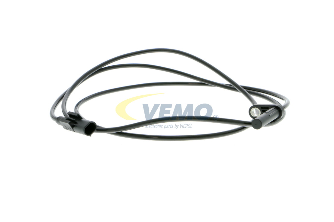 OEM ABS-sensoren Sprinter 4-t Flatbed Vrachtwagen / Chassis (907) 2023 2E0927748B, 68013831AA, 9065401117 VEMO