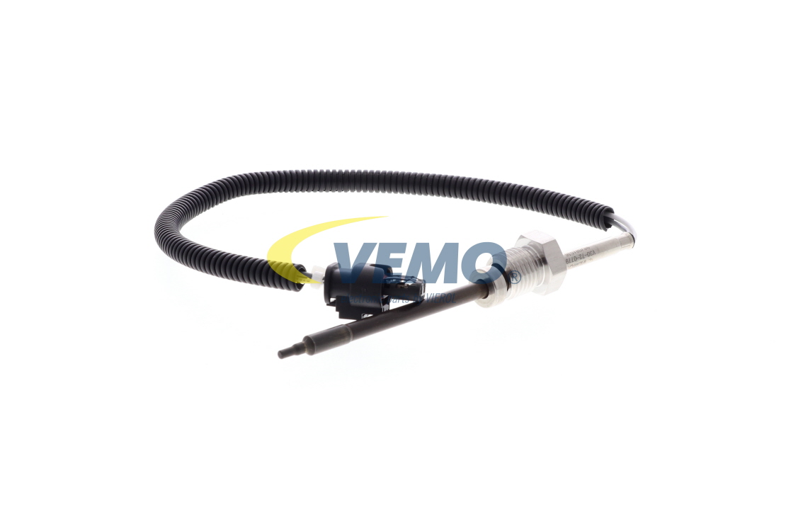 Ostke VEMO Andur, heitgaasitemperatuur Toode nr.: V30-72-0779 madala hinnaga 68,89 €