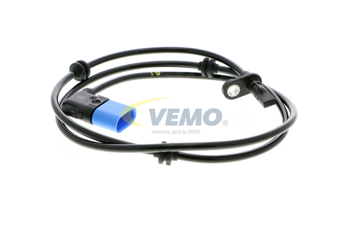 Kupite poceni originalno Senzor, stevilo obratov kolesa V30-72-0782, primerljivo z A2465400417 OEM številke, prek spleta