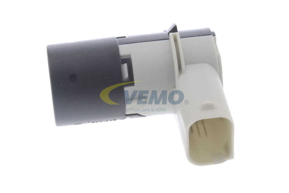 Ostke VEMO Parkimisandur Toode nr.: V30-72-0783 madala hinnaga 52,23 €