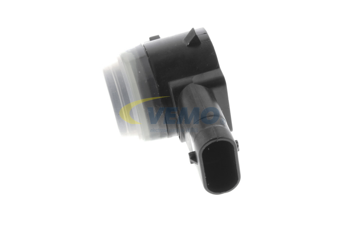 Kúpte si VEMO Parkovací snímač Číslo produktu: V30-72-0784 za nízku cenu 38,16 €