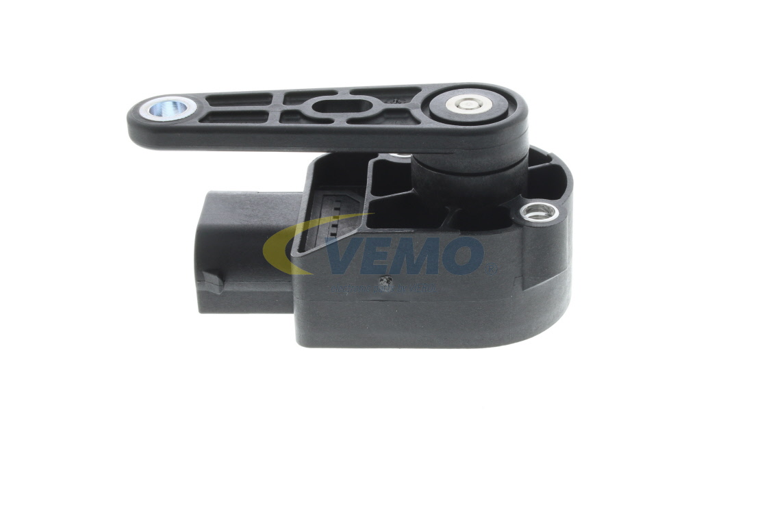 OEM Sensore, luce xenon (dispositivo correttore assetto fari) Mercedes W166 2015 0045429918, 37146784072, 37146788569 VEMO