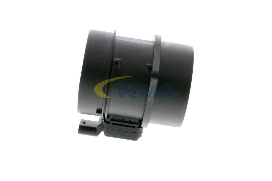 Įsigykite VEMO Oro masės jutiklis Prekės Nr.: V30-72-0788 už žemiausią 236,82 € kainą