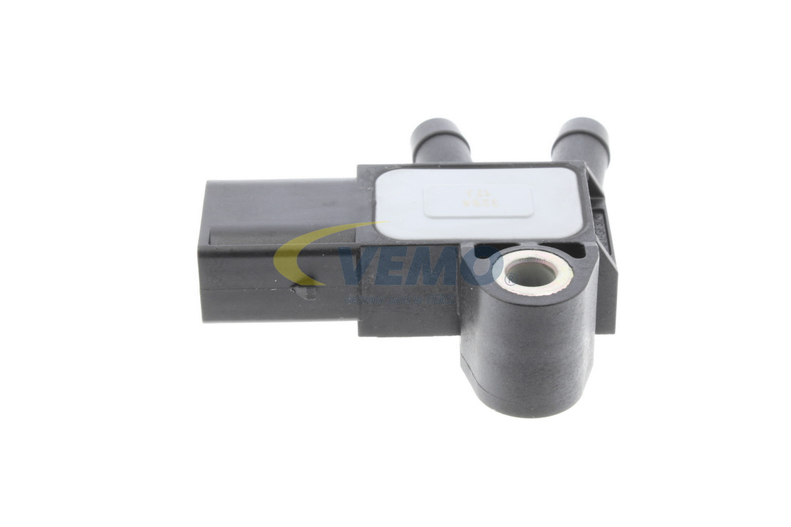 OE Sensore tasso particolato MERCEDES-BENZ Classe M 2001 6429050200, A6429050200, DSD22108KPA di VEMO