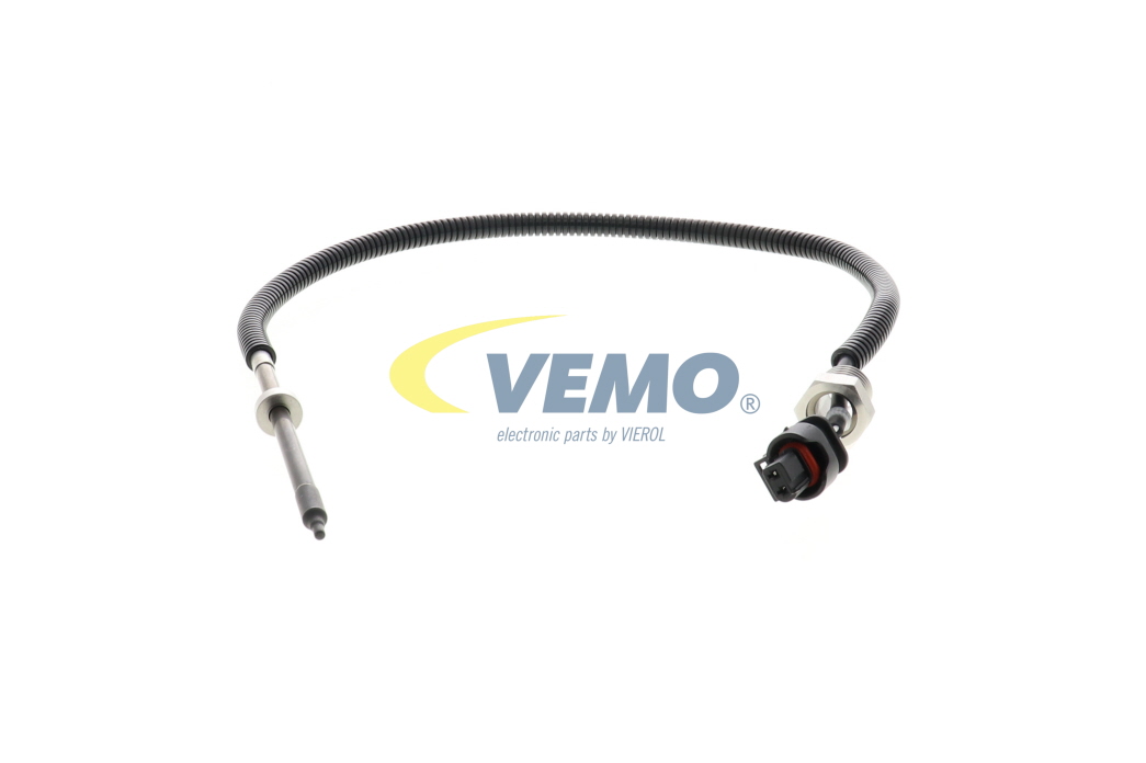Acquista online Sensore, Temperatura gas scarico V30-72-0792 originale a buon mercato, comparabile con i numeri OEM A0071539628