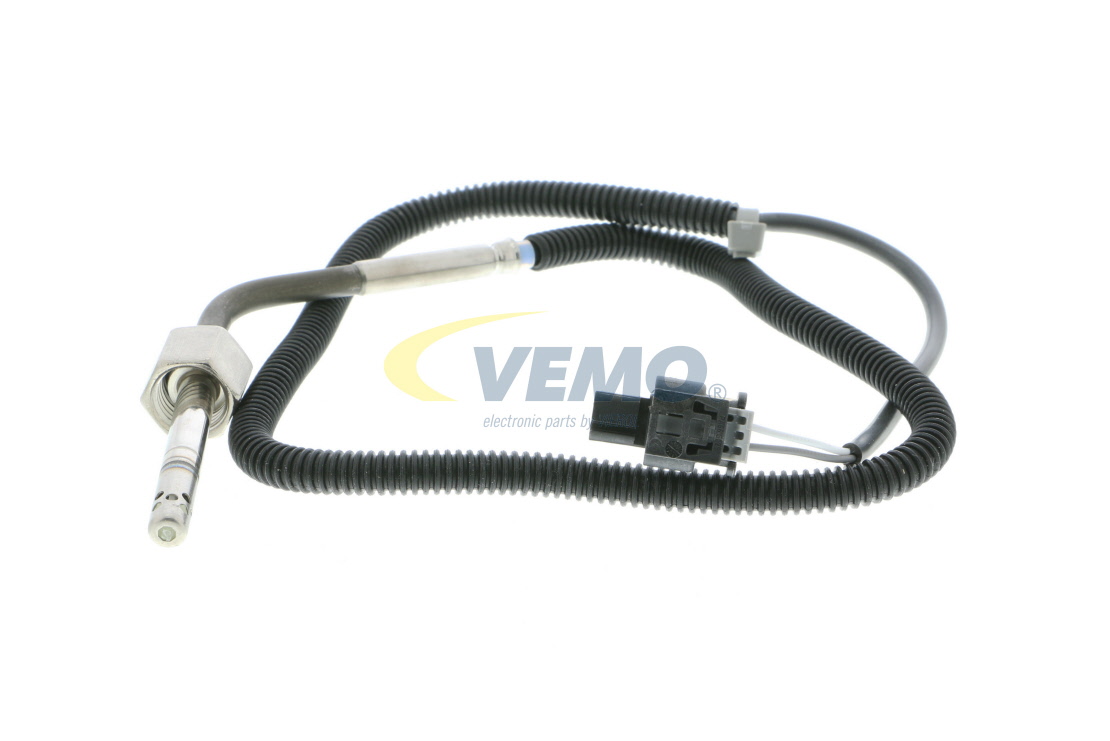 Kupite VEMO Senzor, temperatura izpusnega plina Št. izdelka: V30-72-0793 po nizki ceni 59,47 €