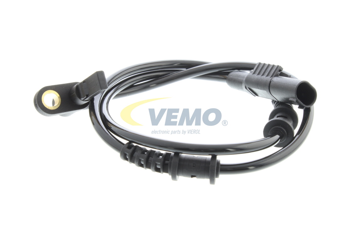 Köp billiga original ABS-givare V30-72-0800 jämförbara med 9065400417 OEM nummer på nätet
