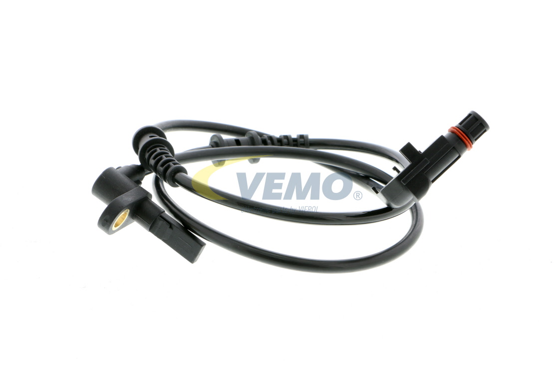 Cumpărați online Senzor, turatie roata V30-72-0801 original/ă și la un preț mic, compatibil/ă cu nr. OEM A639540101764