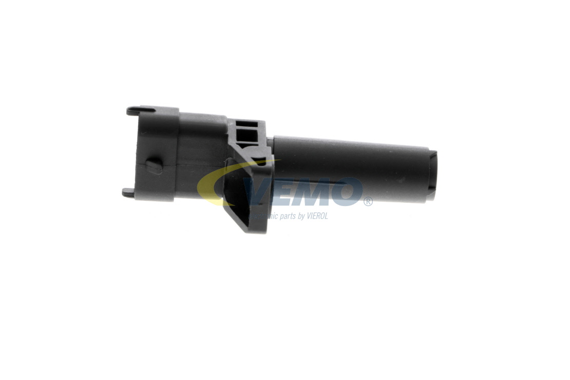 Mercedes C205 2022 Crankshaft pulse sensor VEMO OEM 2761530128, 2769050700, 276905070028
