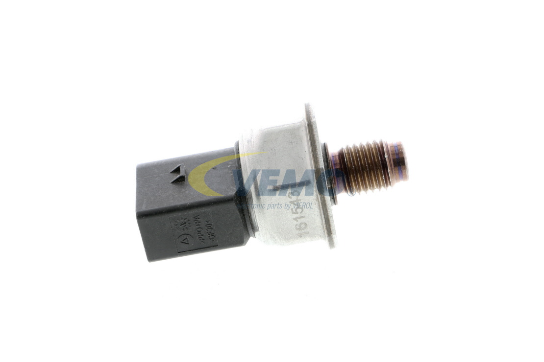 KIA capteur de pression de carburant VEMO V30720814