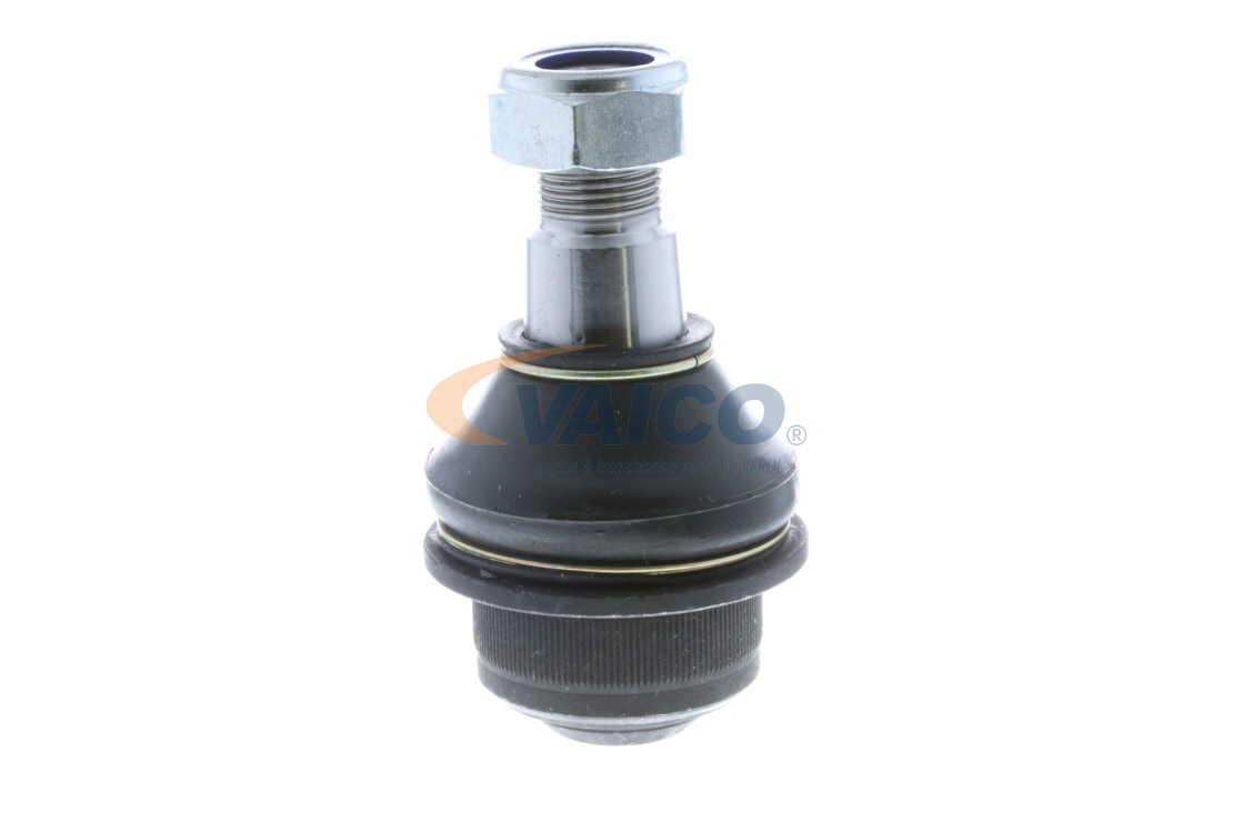 Kupte si levné originální Podpora- / Kloub V30-7211-1 porovnatelné s 2D0407361A OEM čísly online