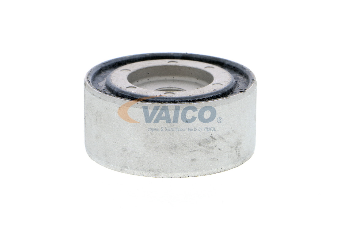 Köp billiga original Upphängning, axelstomme V30-7230 jämförbara med A2203510942 OEM nummer på nätet