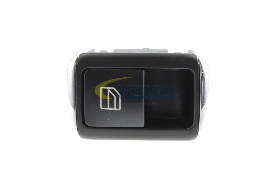 OEM Butoane geamuri Mercedes C204 2013 2049058102, A2049058102, 20490576019107 VEMO