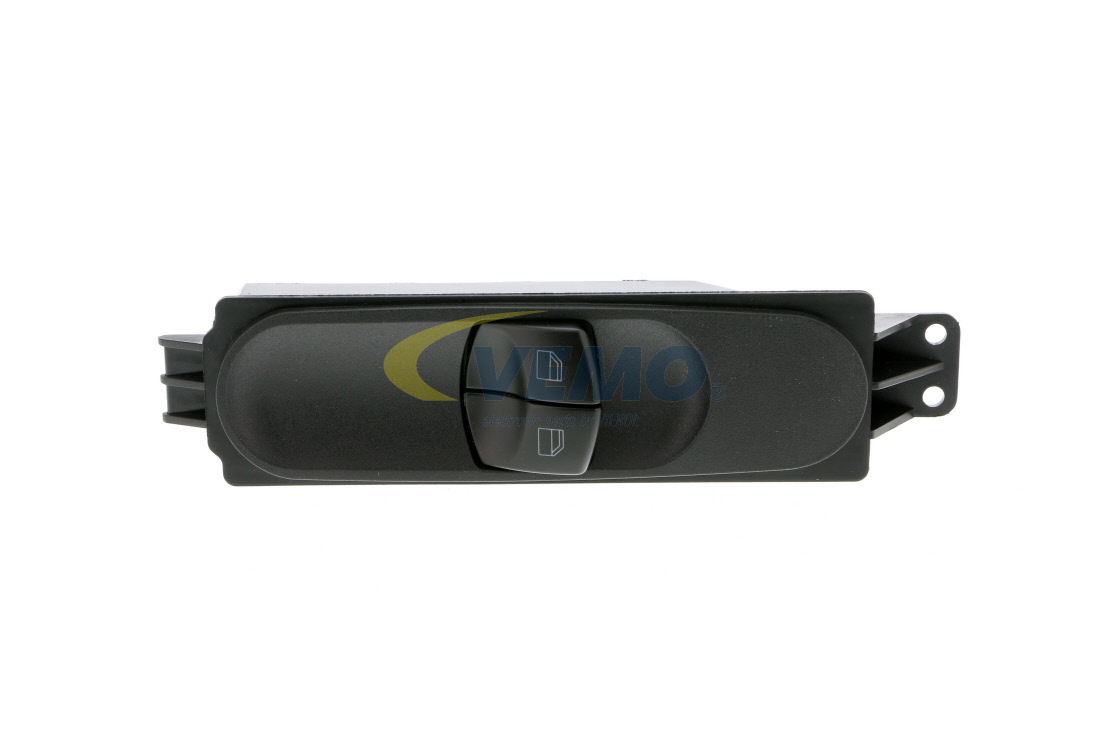OEM Buton geam electric MERCEDES-BENZ Sprinter 5-T Camion cu platformă/Sasiu (W906) 2014 9065450513, 9065451513, A9065450513 VEMO
