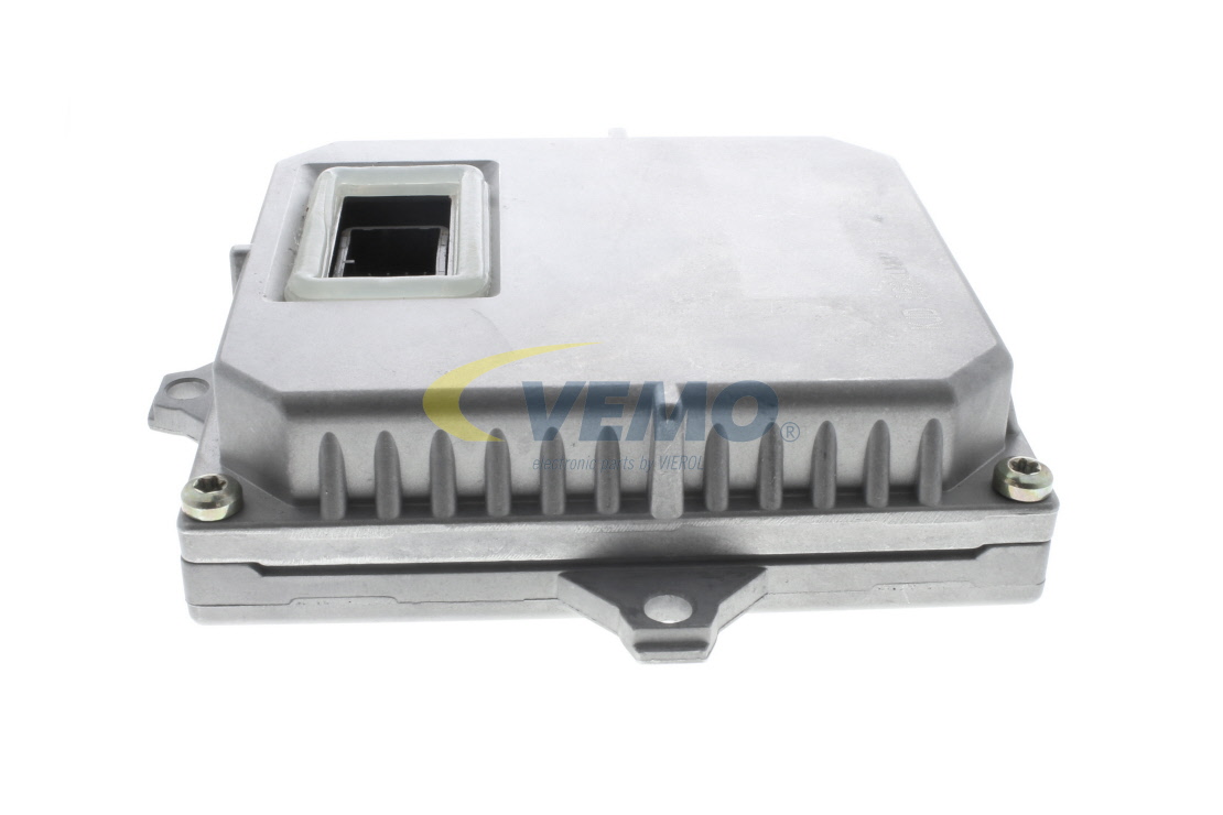 Compre VEMO Módulo de comando, iluminação Produto No.: V30-73-0207 a preços baixos de 324,46 €