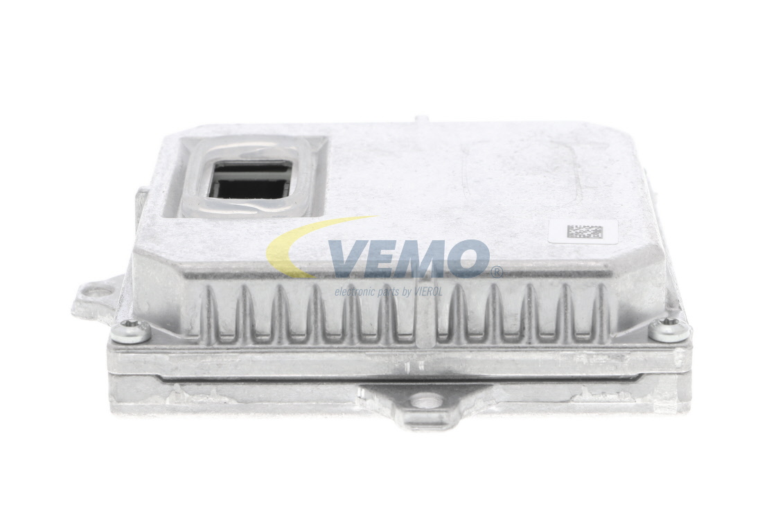 OEM Módulo FRM Mercedes S203 2003 2038201685, 2038208885, A2038201685 VEMO