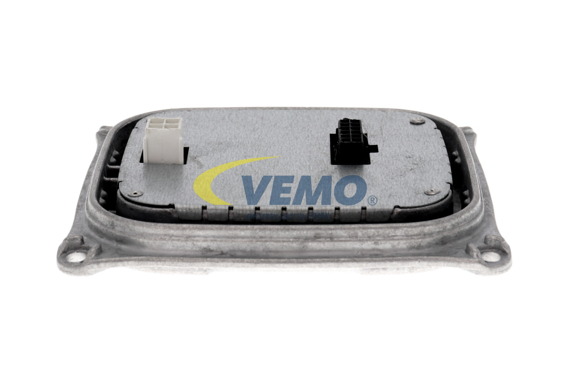 OE MERCEDES-BENZ S Klase 2016 Vadības iekārta, apgaismojums 2218706289, 2219000404, 2219008001 no VEMO