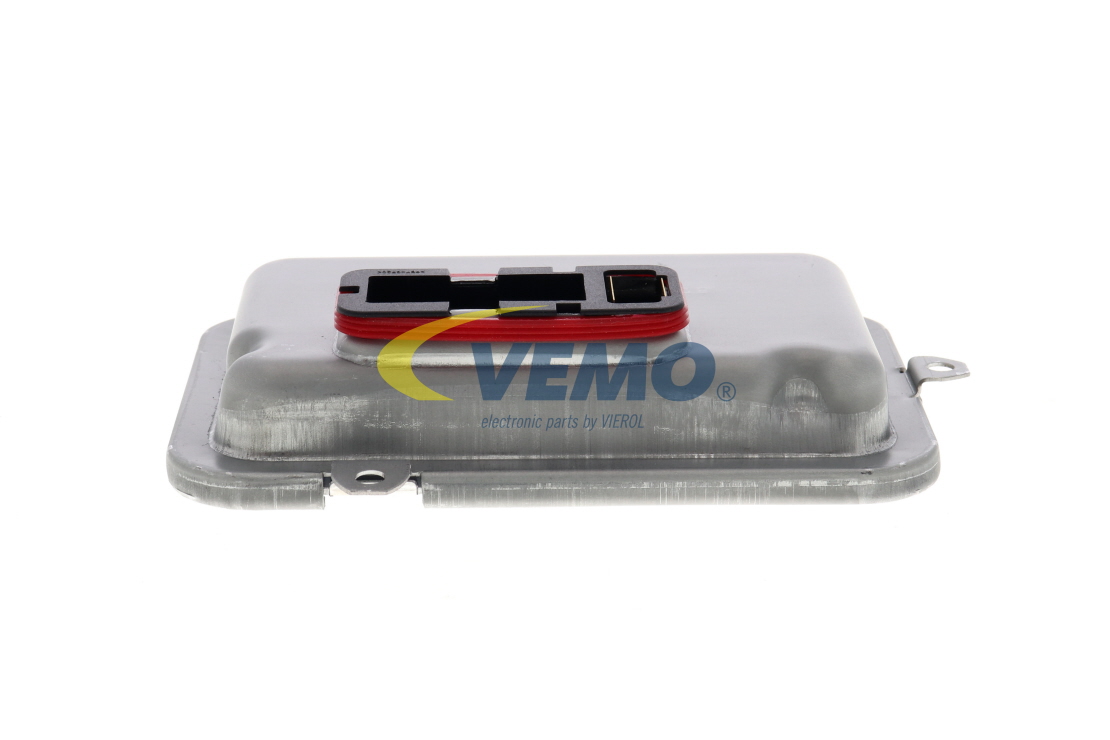 Cumpărați online Unitate de control, lumini V30-73-0215 original/ă și la un preț mic, compatibil/ă cu nr. OEM A25190127900